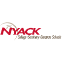 Nyack College