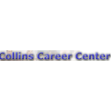 O C Collins Career Center