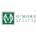 O'More College of Design