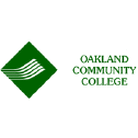 Oakland Community College