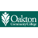 Oakton Community College