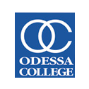 Odessa College