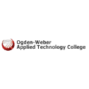Ogden-Weber Applied Technology College