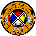 Oglala Lakota College