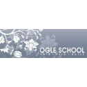 Ogle School, Fort Worth
