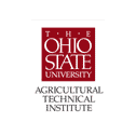 Ohio State University Agricultural Technical Institute Cost (330