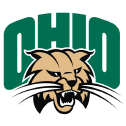 Ohio University, Chillicothe