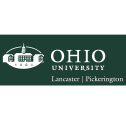 Ohio University, Lancaster