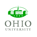 Ohio University, Southern