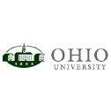 Ohio University, Zanesville