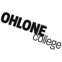 Ohlone College, Fremont