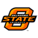 Oklahoma State University, Oklahoma City