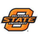 Oklahoma State University, Stillwater (OSU) Photos & Videos | (405) 744 ...