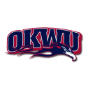 Oklahoma Wesleyan University