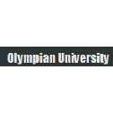 Olympian University of Cosmetology
