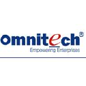 Omnitech Institute