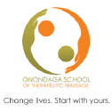 Onondaga School of Massage Therapy