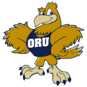 Oral Roberts University