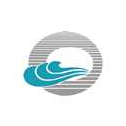 Oregon Coast Community College