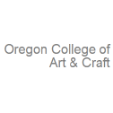 Oregon College of Art and Craft