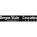 Oregon State University, Bend