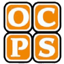 Orlando Tech