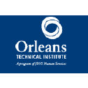 Orleans Technical Institute, Philadelphia