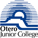 Otero Junior College
