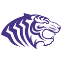 Ouachita Baptist University