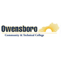 Owensboro Community and Technical College