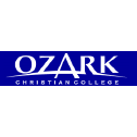 Ozark Christian College