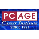 PC Age Career Institute, Jersey City