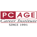 PC Age, Jersey City