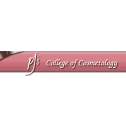 PJ's College of Cosmetology, Clarksville