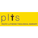 Pacific Lutheran Theological Seminary