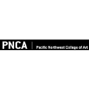 Pacific Northwest College of Art