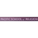 Pacific School of Religion