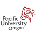 Pacific University, Forest Grove