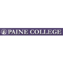 Paine College
