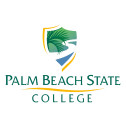 Palm Beach State College | (561) 967-7222