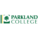 Parkland College