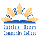 Patrick Henry Community College, Martinsville