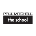 Paul Mitchell the School, Costa Mesa
