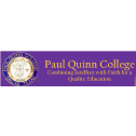 Paul Quinn College