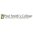 Paul Smiths College of Arts and Science