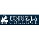 Peninsula College