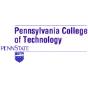 Pennsylvania College of Technology, Williamsport
