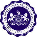 Pennsylvania State University, Abington
