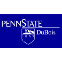 Pennsylvania State University, Dubois