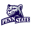 Pennsylvania State University, Erie - Behrend College (Penn State ...